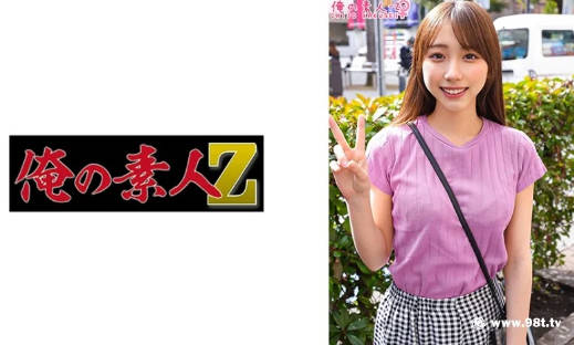 chinese xxxx,国产成人一区二区三区在线观看