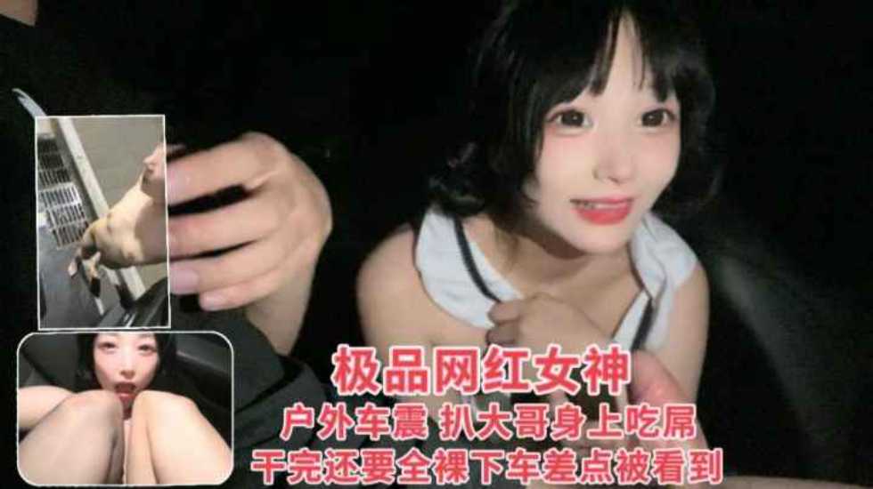 国产一区二区三区国产不卡,男同gay毛片免费