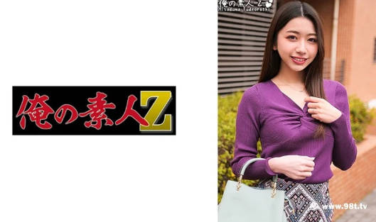 久久久久看一区二区