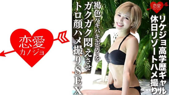 亚洲第一中文视频,四虎黄色网站国外