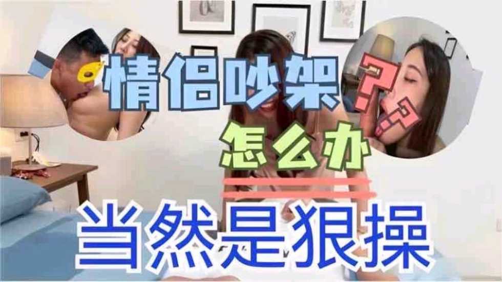JULIA在线中文一区,破了亲妺妺的处免费视频国产
