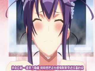 北京少妇,美女gif趴跪式动态图