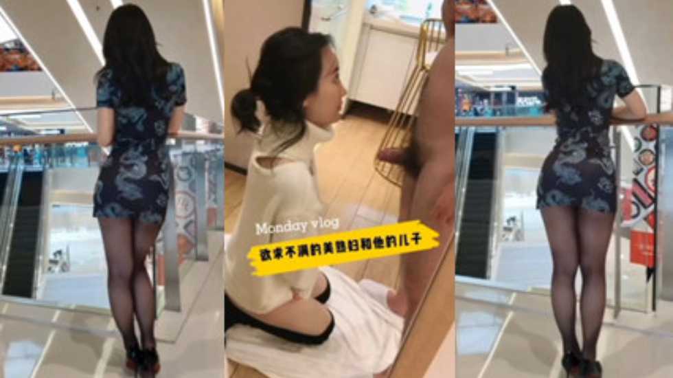 亚洲成av人无码不卡短片,亚洲欧美日韩久久综合网站