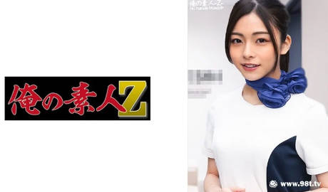 美利坚色图,亚洲色图另类