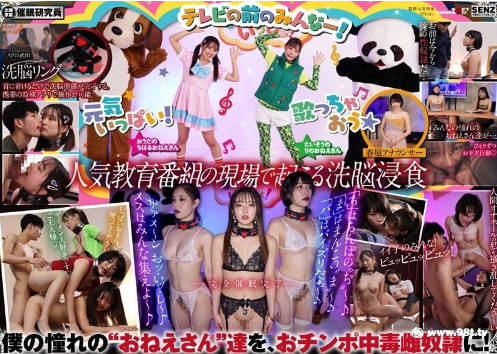 99riAV精品国产,国产黄色网址
