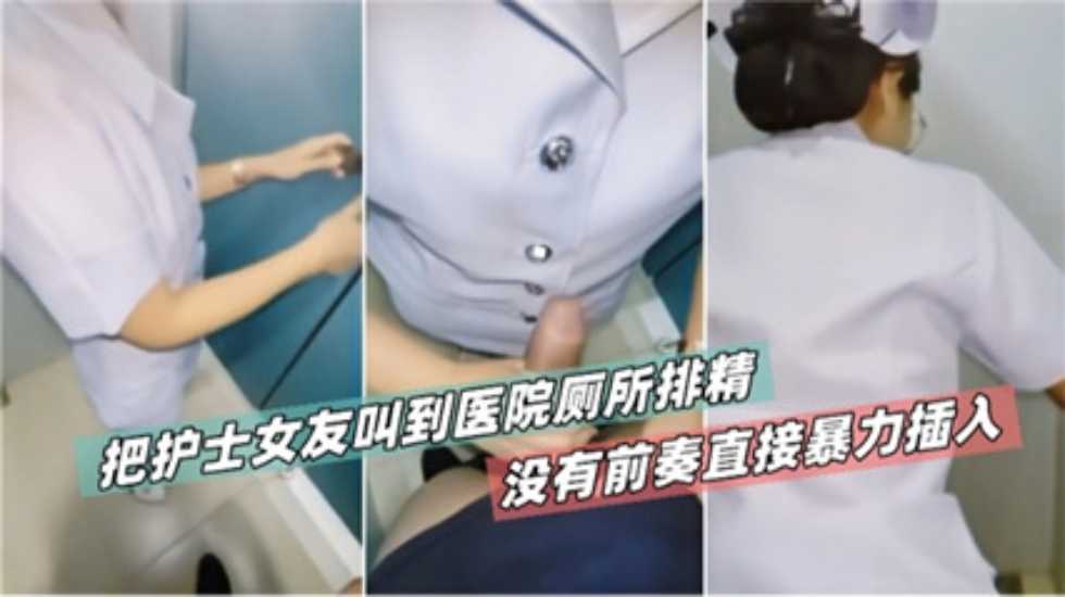 国产三级aⅤ在在线观看,国内久久综合无码精品