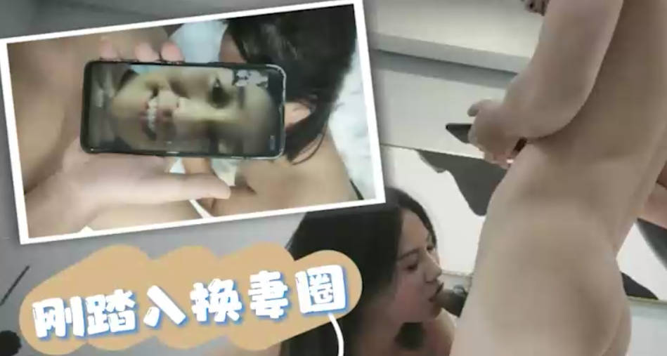 AVAV网站在线观看一,黄色一片一区二区