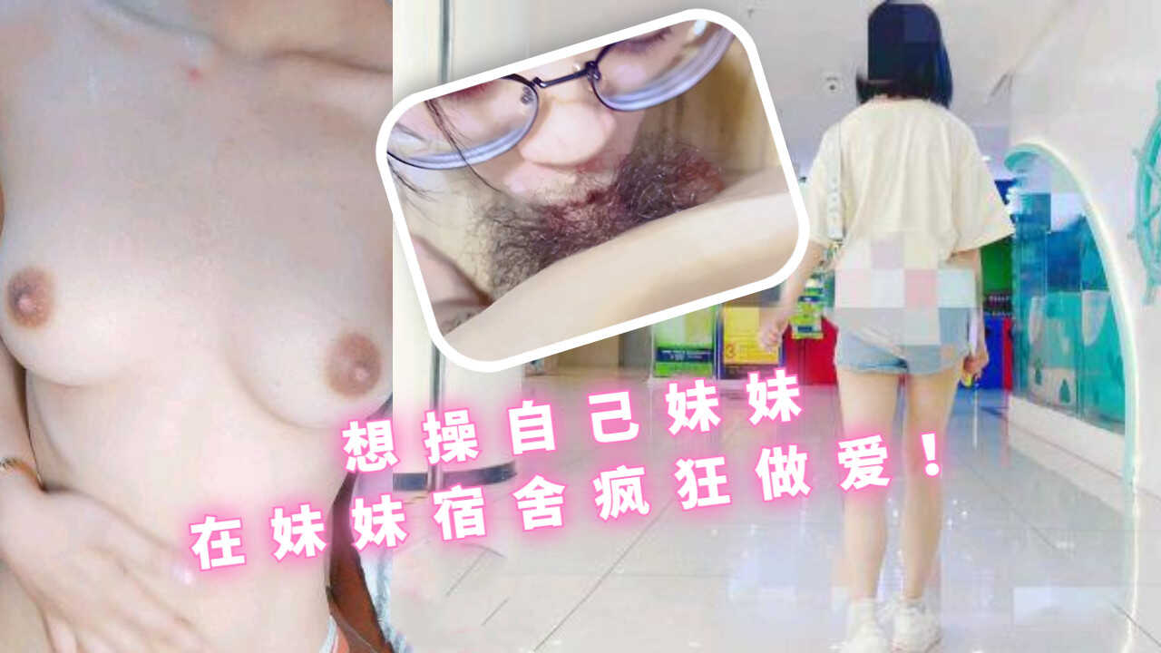 亚洲日本一线产区和二线产区对比,99久久无码精品一区二区毛片
