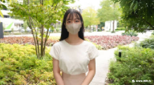 一本大道AV伊人久久精品,五月丁香精品
