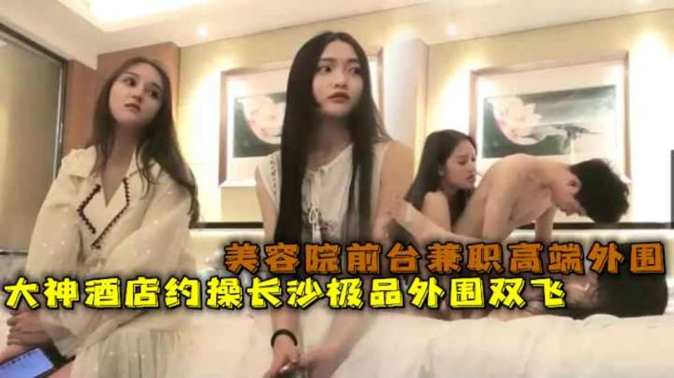 欧洲亚洲日产无码专集,国产精品热久久毛片
