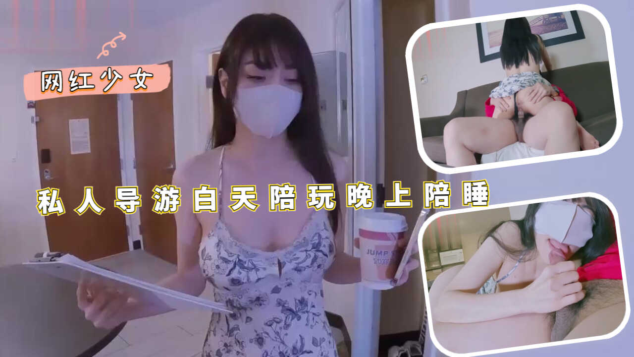 成人夜间福利电影老司机在线观看,久久精品无码播放