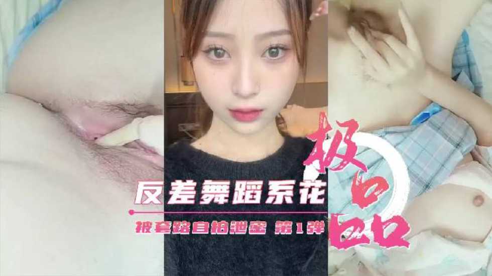 夜色激情,国产99在线 | 亚洲