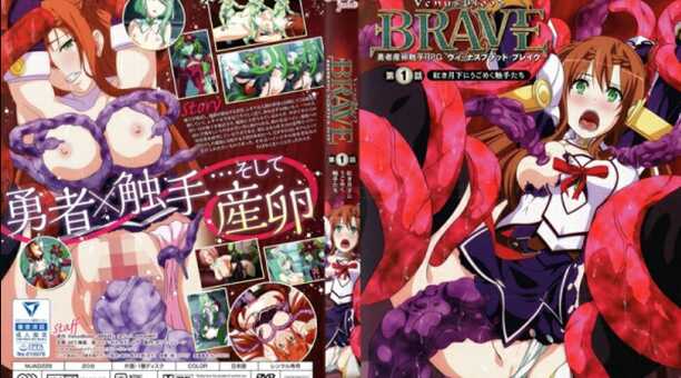 久久精品国产亚洲AV未满十八,国产精品原创AV片国产日韩