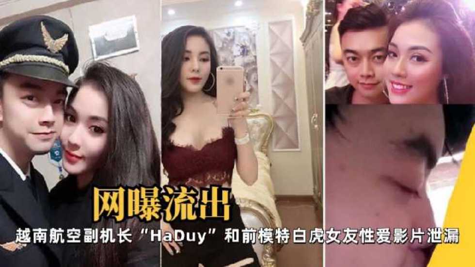 超碰在线观看97,三级国产精品视频