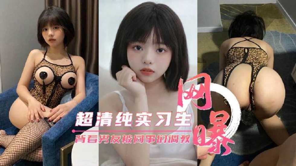 日本AAA久久久久久片,亚洲精品无码久久久久av麻豆