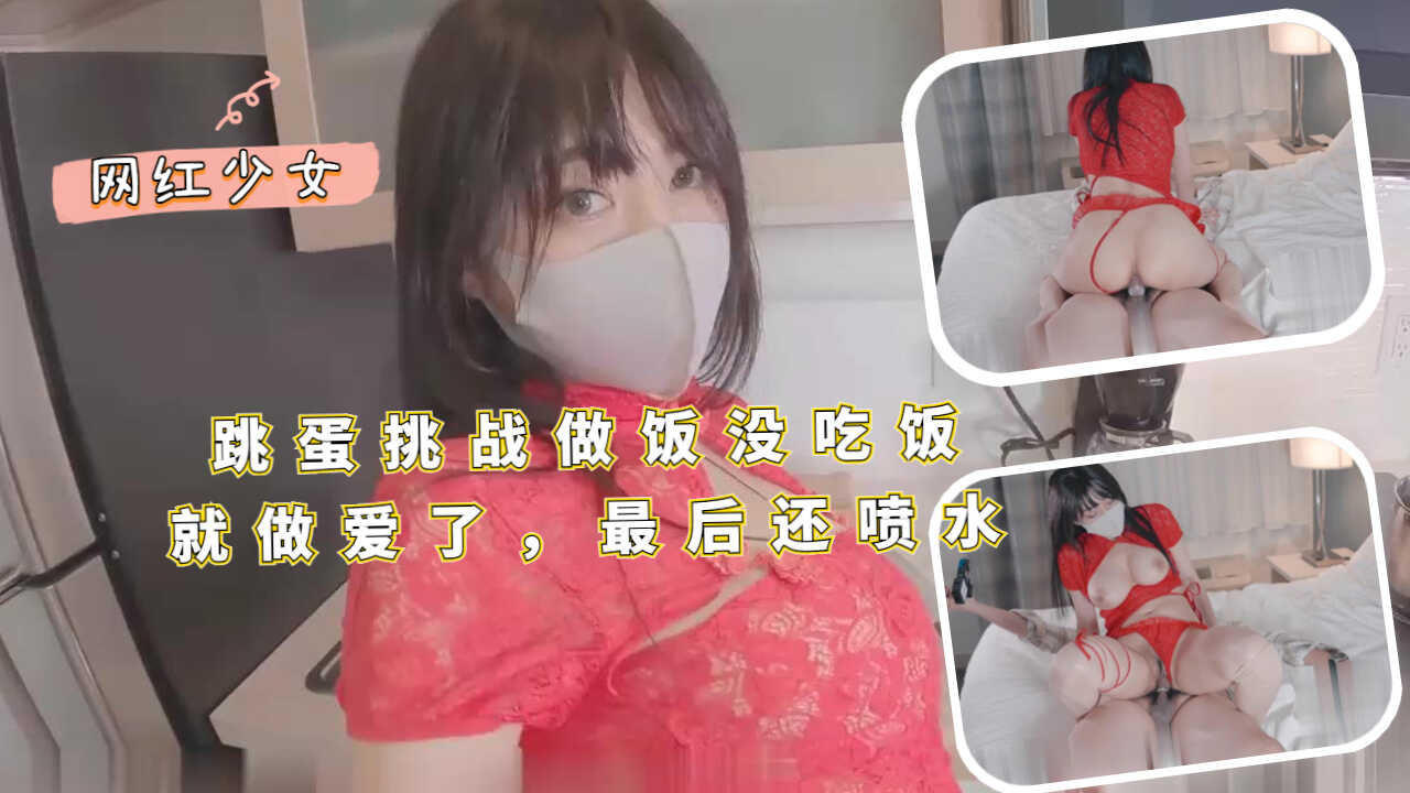 秋霞鲁丝片一区二区