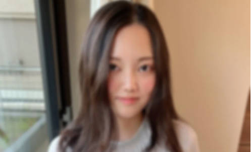 国产极品女主播国产区,国产精品福利一区二区亚瑟