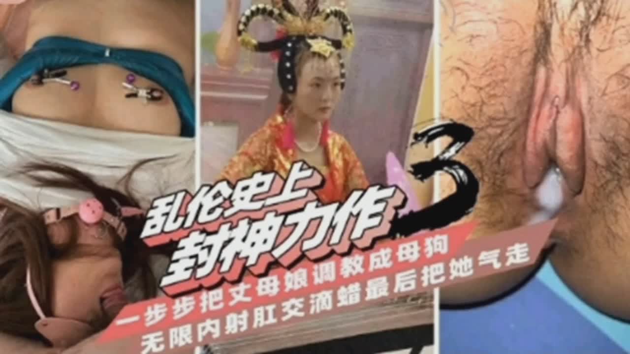 国产一级牲交高潮片欧美,亚洲一区二区久久观看