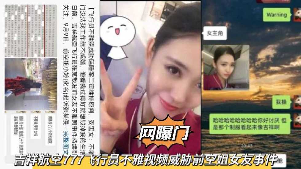 无码不卡一区二区三区,一本一道波多野结衣在线