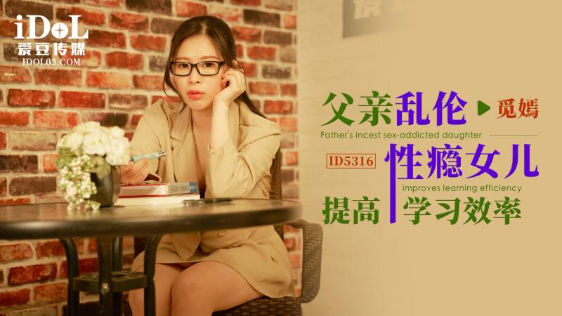 台湾佬自拍亚洲中文娱乐,在线视频一区二区欧美