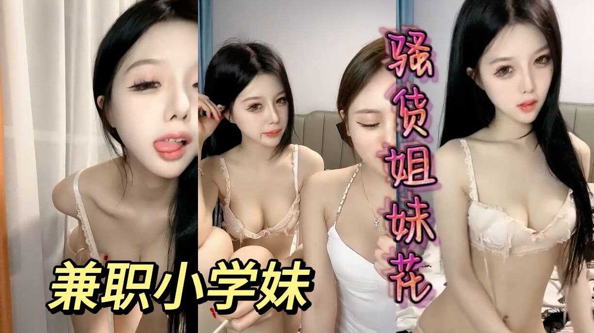 理论片av,av激情亚洲男人的天堂