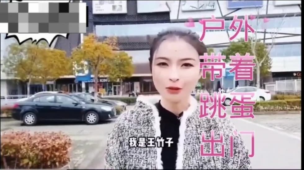 日本精品久久一区,91蜜芽尤物福利在线观看