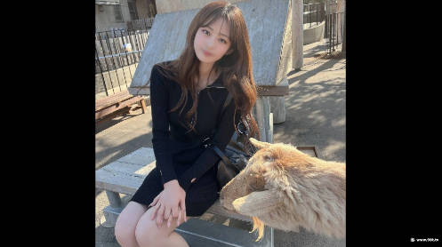日本熟妇美熟BBW公开,少妇内射兰兰久久