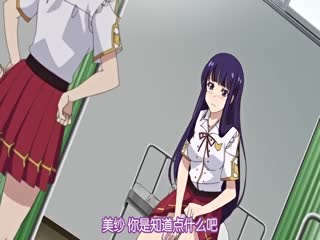 国产精品三级无码专区,国产福利一区福利二区