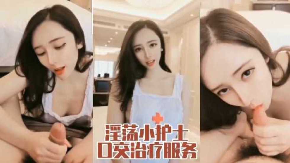 2025精品日本视频不卡,久久久国产不卡一区二区