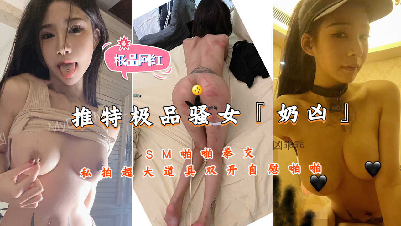 久久青青草原国产免费播放