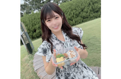 日韩免费不卡视频,高清精品呦女