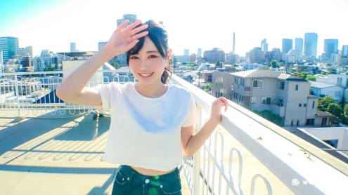 亚洲AV日韩精品一区二区三区,久久精品呦女一本久久综合