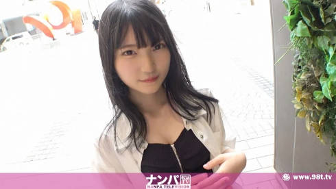 91久久综合九色综合欧美98,欧美+成+人嘿咻在线视频