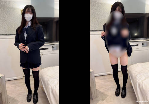 最近中文字幕更新免费,www,A片片