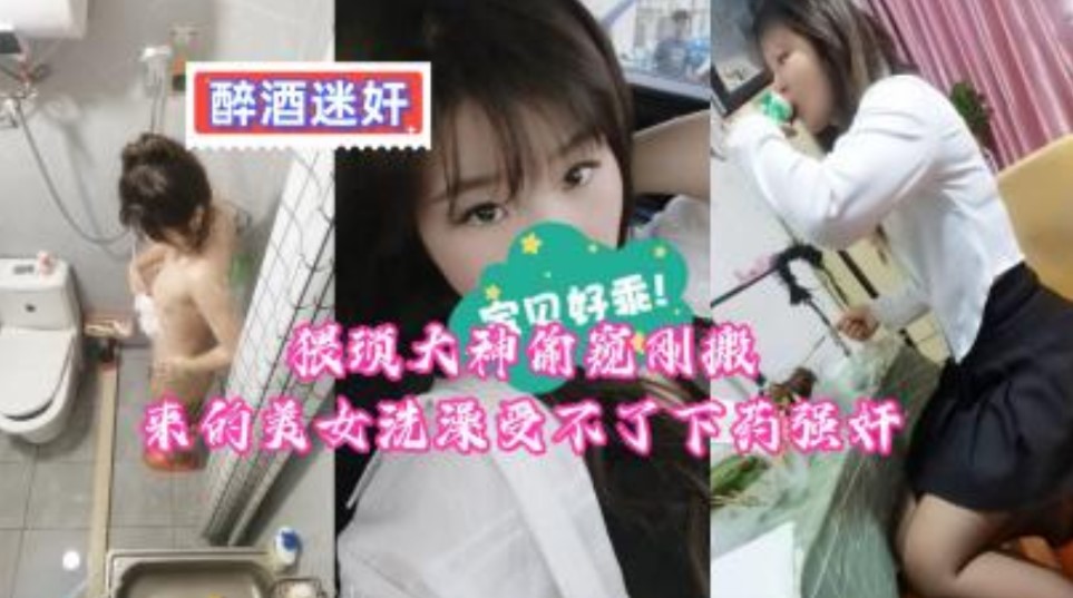 午夜AV大全,亚洲一区中文字幕在线