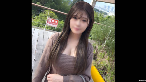 av 在线 无码,日人妻一区二区三区