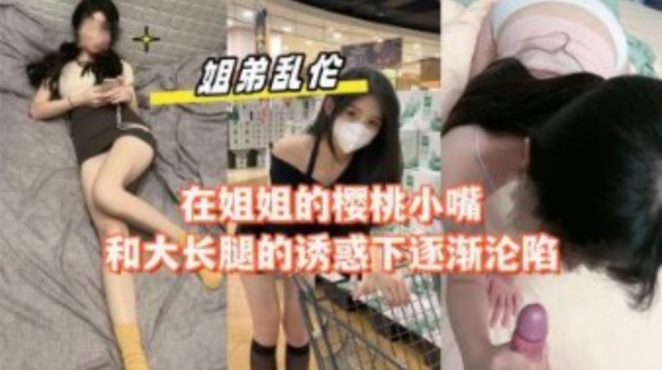 专干国产老熟女视频,黄色视频在线观看喷水