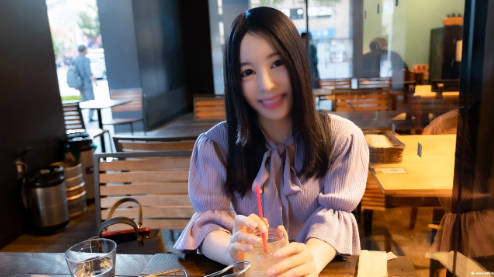 日韩理论午夜无码,19岁一级黄片