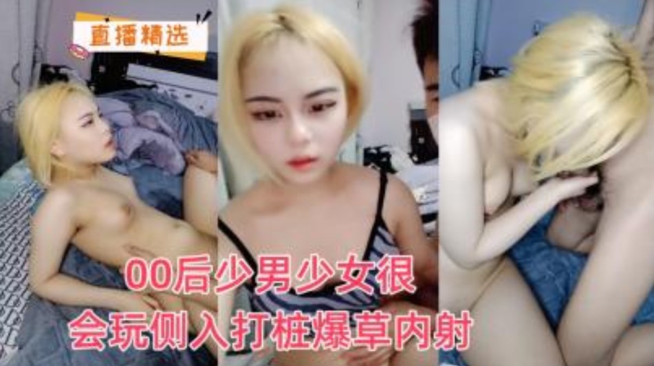 一级片网址,亚洲国产成人片在线观看