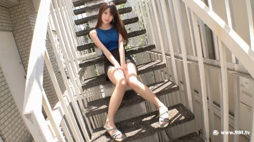日本子乱视频在线,欧美综合日韩国产一区