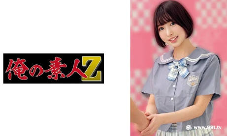 欧美人牲口杂交在线播放免费,强伦姧人妻三上悠亚中文字幕