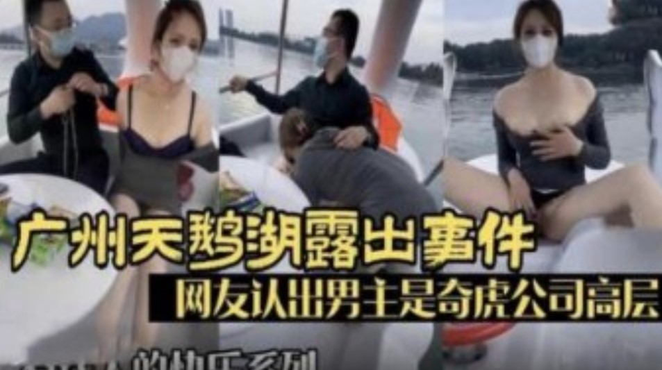 女自慰一级av片久久久久精品,最新国产毛片