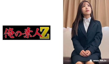 91视频国产尤物,久久九九久久九九这里只有精品首页