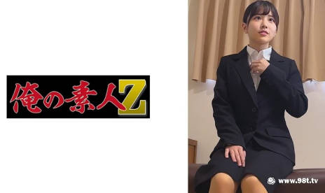 高清无码日韩AV,在线观看一区二区三区在线视频