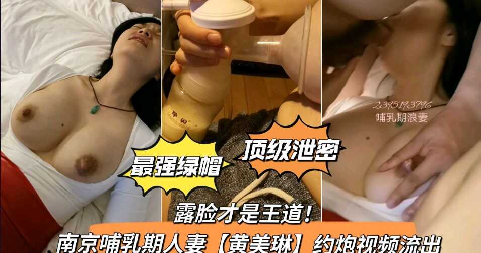 成年女人喷潮毛片免费,丁香婷婷色综合激情五月