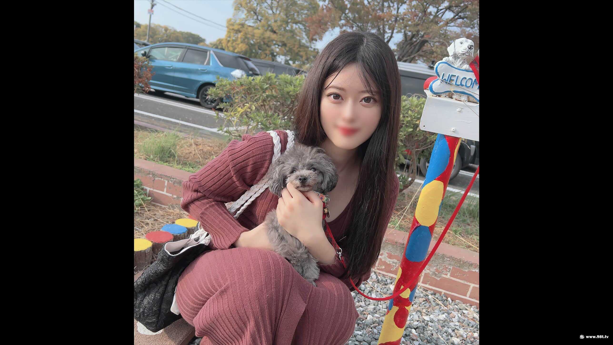 免费丰满少妇一级毛片91av,色色屋免费下载