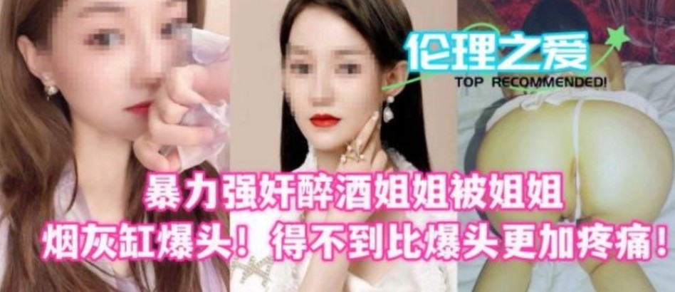 国产亚洲毛片在线,无码专区—va亚洲v天堂