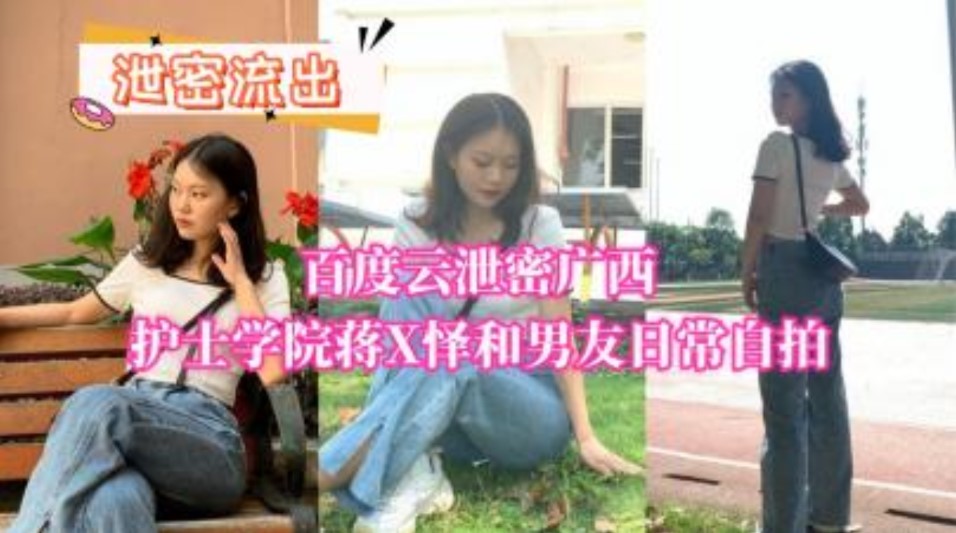久久亚洲先锋,一区二区三区中文在线播放