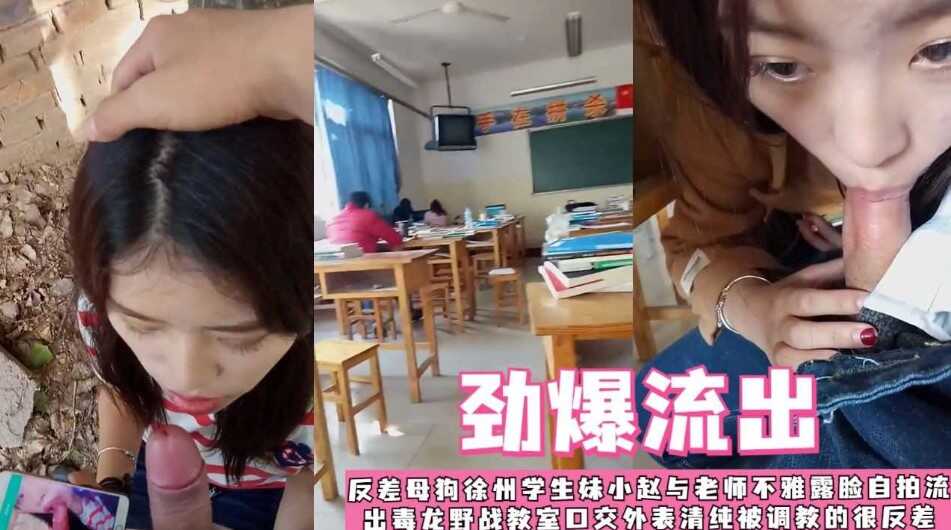久久久精品国产亚洲av无码,国产A片一级视频免费观看