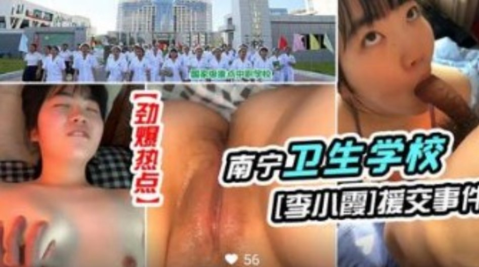 殴美生活片,在线观看午夜一区
